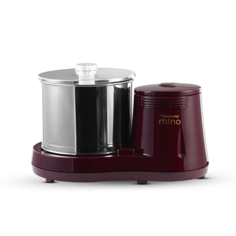 Picture of Butterfly Grinder 2L Rhino TT WOA